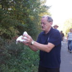 2011 k1 bosseln 7 20111003