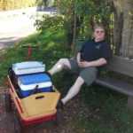 2011 k1 bosseln 8 20111003