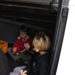 2011 k1 familienausflug 10 20110726