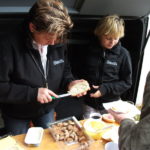 2011 k1 familienausflug 11 20110726