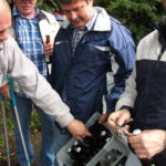 2011 k1 familienausflug 12 20110726