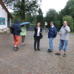 2011 k1 familienausflug 14 20110726