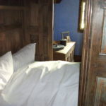 2011 k1 familienausflug 15 20110726