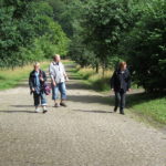 2011 k1 familienausflug 16 20110726