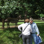 2011 k1 familienausflug 17 20110726