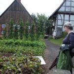 2011 k1 familienausflug 18 20110726