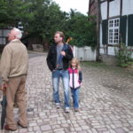 2011 k1 familienausflug 19 20110726