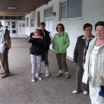 2011 k1 familienausflug 1 20110726