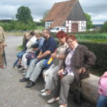 2011 k1 familienausflug 20110729