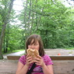 2011 k1 familienausflug 20110729