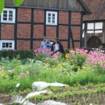 2011 k1 familienausflug 20 20110726