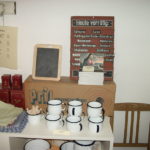 2011 k1 familienausflug 21 20110726