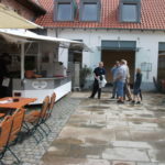 2011 k1 familienausflug 22 20110726