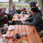 2011 k1 familienausflug 23 20110726