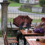 2011 k1 familienausflug 24 20110726