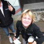 2011 k1 familienausflug 25 20110726