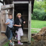 2011 k1 familienausflug 27 20110726