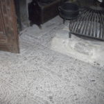 2011 k1 familienausflug 28 20110726