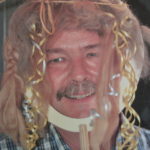 2011 k1 familienausflug 29 20110726