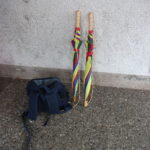 2011 k1 familienausflug 2 20110726