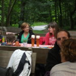 2011 k1 familienausflug 30 20110726