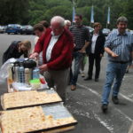 2011 k1 familienausflug 31 20110726