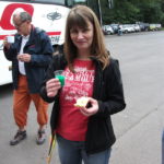 2011 k1 familienausflug 32 20110726