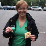 2011 k1 familienausflug 33 20110726