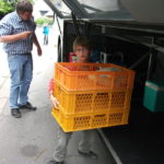 2011 k1 familienausflug 34 20110726