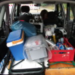 2011 k1 familienausflug 35 20110726