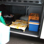 2011 k1 familienausflug 3 20110726