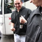 2011 k1 familienausflug 4 20110726