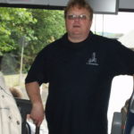 2011 k1 familienausflug 5 20110726