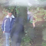 2011 k1 familienausflug 7 20110726