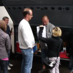 2011 k1 familienausflug 8 20110726