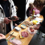 2011 k1 familienausflug 9 20110726