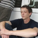 2011 k1 fire and lights abbau 10 20110918