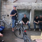 2011 k1 fire and lights abbau 11 20110918