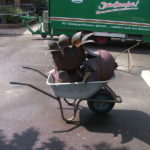 2011 k1 fire and lights abbau 12 20110918