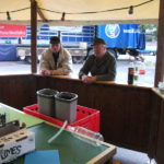 2011 k1 fire and lights abbau 2 20110918