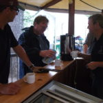 2011 k1 fire and lights abbau 3 20110918