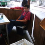 2011 k1 fire and lights abbau 4 20110918