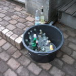 2011 k1 fire and lights abbau 5 20110918