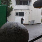 2011 k1 fire and lights abbau 8 20110918