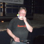 2011 k1 fire and lights aufbau 10 20110918