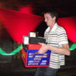 2011 k1 fire and lights aufbau 12 20110918