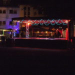 2011 k1 fire and lights aufbau 13 20110918