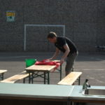 2011 k1 fire and lights aufbau 15 20110918