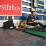 2011 k1 fire and lights aufbau 16 20110918