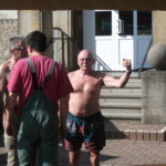 2011 k1 fire and lights aufbau 17 20110918